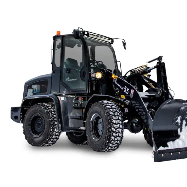 Manitech 5.5 Premium