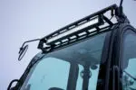 Manitech 5.5 Premium - Hjullastare - Steg 5 - Bild 12