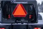 Manitech 5.5 Premium - Hjullastare - Steg 5 - Bild 3