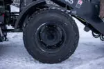 Manitech 5.5 Premium - Hjullastare - Steg 5 - Bild 6