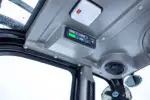 Manitech 5.5 Premium - Hjullastare - Steg 5 - Bild 15