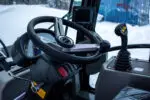 Manitech 5.5 Premium - Hjullastare - Steg 5 - Bild 7