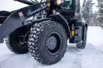 Manitech 5.5 Premium - Hjullastare - Steg 5 - Bild 5