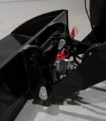 Manitech 5.5 Premium - Hjullastare - Steg 5 - Bild 23