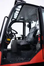 Manitech 5.5 Advanced - Hjullastare - Steg 5 - Bild 12