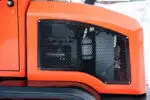 Manitech 4.5 Advanced - Hjullastare - Steg 5 - Bild 11