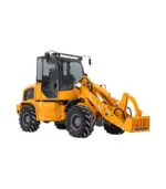 Manitech 4.5 Economy