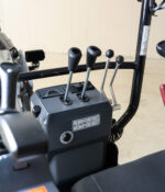 Carter CT12 - Yanmar - Steg 5 1200kg - Bild 8