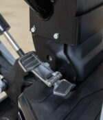 Carter CT12 - Yanmar - Steg 5 1200kg - Bild 9