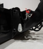 Manitech 5.5 Advanced - Hjullastare - Steg 5 - Bild 9
