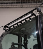 Manitech 5.5 Advanced - Hjullastare - Steg 5 - Bild 13