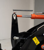 Manitech 5.5 Advanced - Hjullastare - Steg 5 - Bild 15