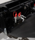 Manitech 5.5 Advanced - Hjullastare - Steg 5 - Bild 16