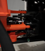 Manitech 5.5 Advanced - Hjullastare - Steg 5 - Bild 17