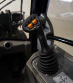 Manitech 5.5 Advanced - Hjullastare - Steg 5 - Bild 25