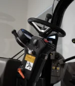 Manitech 4.5 Advanced - Hjullastare - Steg 5 - Bild 18