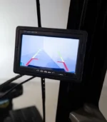 Manitech 4.5 Advanced - Hjullastare - Steg 5 - Bild 16