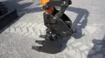Lonking-ECX10-Rekomaskin-Minigrävare
