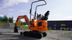 Lonking-ECX10-Rekomaskin-Minigrävare