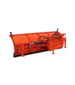 MFS Plogblad Standard CPSH200 - Bild 3