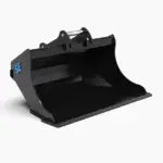 Planeringsskopa-Rekomaskin-SEequipment