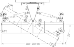 Plogblad-Rekomaskin-2
