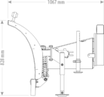 Plogblad-Rekomaskin-3