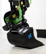 lonking-exc20-4x5-01