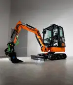 lonking-exc20-4x5-02