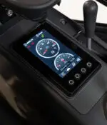 lonking-exc20-4x5-03