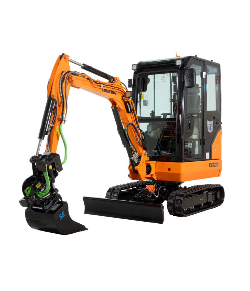 lonking-exc20-4x5-04