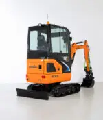 lonking-exc20-4x5-05