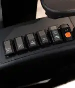 lonking-exc20-4x5-06