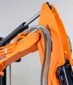 lonking-exc20-4x5-07