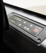 lonking-exc20-4x5-08