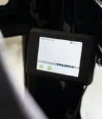 lonking-exc20-4x5-09