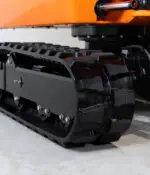 lonking-exc20-4x5-11