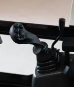 lonking-exc20-4x5-12