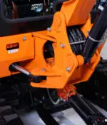 lonking-exc20-4x5-12