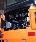 lonking-exc20-4x5-14