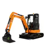 lonking-exc25-4x5-01