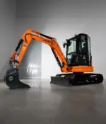 lonking-exc25-4x5-02