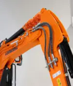 lonking-exc25-4x5-04