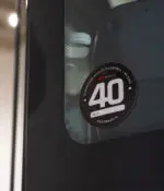 lonking-exc25-4x5-05