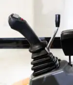 lonking-exc25-4x5-06