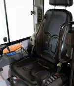 lonking-exc25-4x5-07