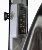 lonking-exc25-4x5-08