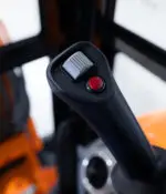 lonking-exc25-4x5-09