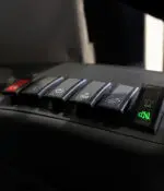 lonking-exc25-4x5-10