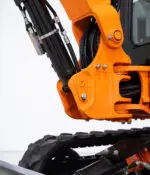 lonking-exc25-4x5-11